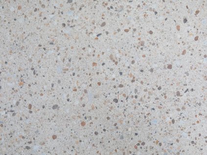 802a5c3d7ebdfcc3a0bae7e996056128