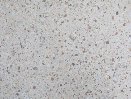 802a5c3d7ebdfcc3a0bae7e996056128