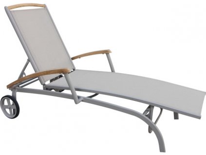 363b2beefe74e4bf36b6fe9eaff17818