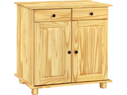 3409e517 39e7 444d a7a7 9d5ea02e6cd2