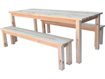 classic souprava drevena1