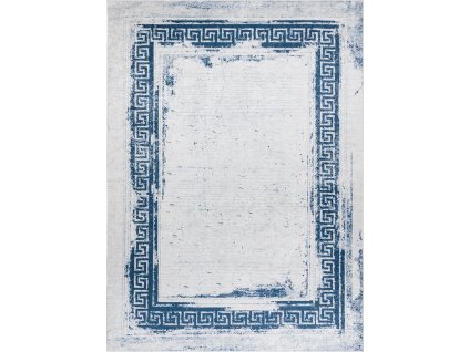 Kusový koberec ANDRE Greek 1213