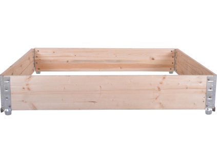 zahon vyvyseny skladaci 120x80 cm 2