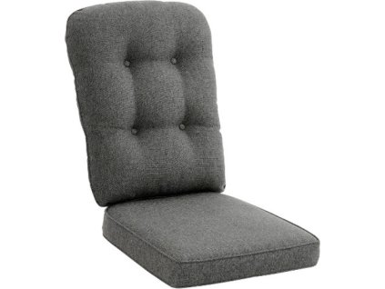 39f6653955fe5a1e4ffaa009654a0be6