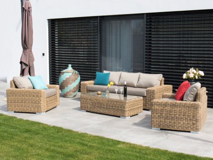 baa0ab22dddb4bd8c5883e0094d15ac6