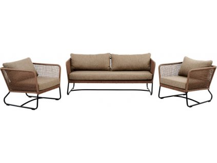 72bc4f5888bc5d41b2cfdfe5761b5ea8