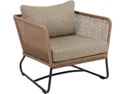 e32eeb00a157c7d18bf5daa567994662