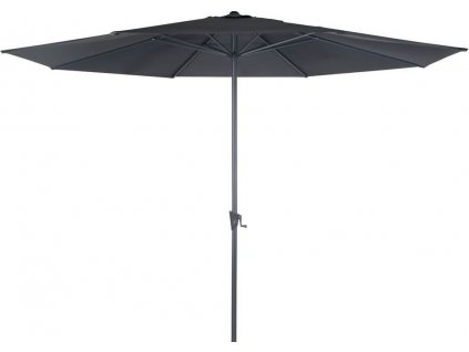 a810c02a2c36809811ac072280cf3fb8