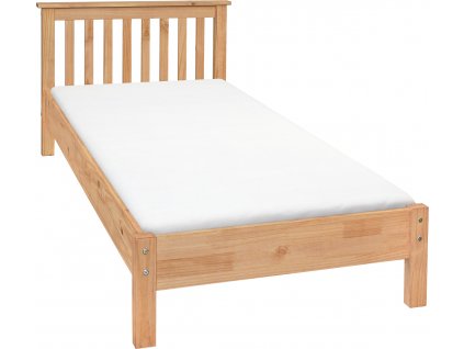 4cf812c9 b36f 445b ad9f 37023fd6e854