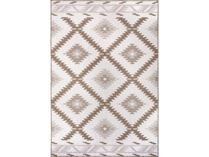 Kusový koberec Twin Supreme 105458 Malibu Linen
