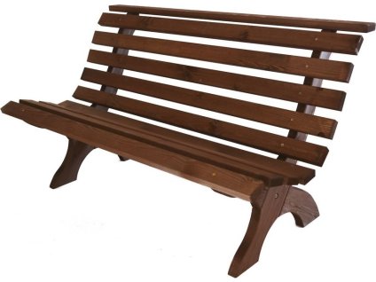 f796cb9a11810f606c155b8601de38ef