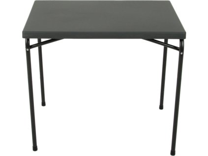 9f0f778510c32687225cfbb5388a0cc5