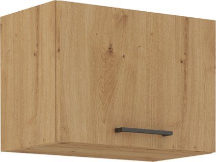 monro 50gu361f 1x1k 01
