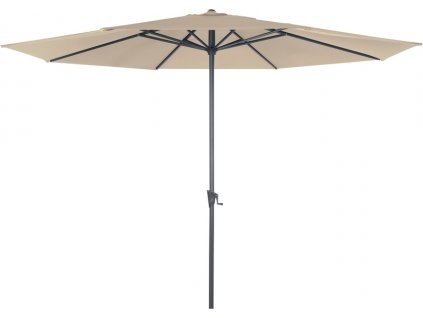 slunecnik roja standard 4 m 1 bezova tr at 4 8 48 180 cr2 fs sand dune