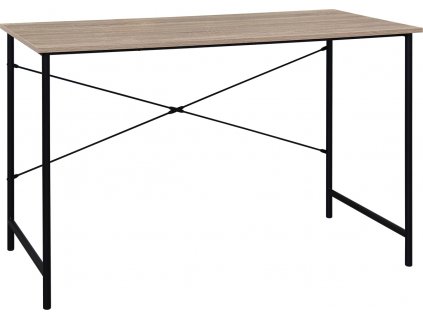 30ac7263 8f44 4a1b aa9e ddb33a70c9b1