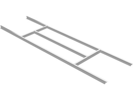 1 base for archer a oscar e a luke a chester a