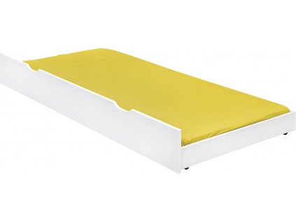 74fd9c4d af9a 48d7 9828 a7f5072d88c0