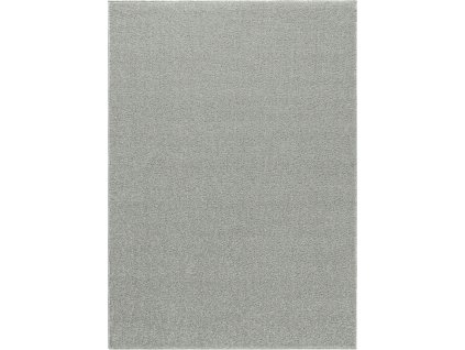 Kusový koberec Ata 7000 cream (Rozměry koberců 60x100)