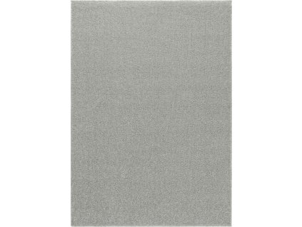 Kusový koberec Ata 7000 cream (Rozměry koberců 60x100)