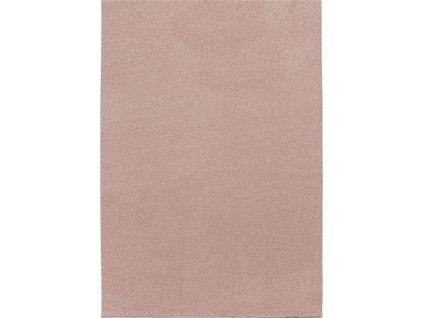 Kusový koberec Ata 7000 rose (Rozměry koberců 60x100)