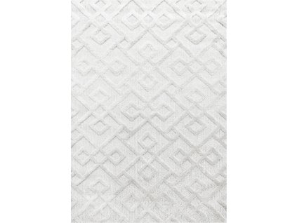 Kusový koberec Pisa 4708 Cream (Rozměry koberců 80x150)