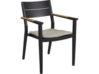 79eac63dbc1866c0405aefd2c712e75c