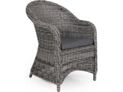 a1717ea12343d23b650962d0cdb071ee