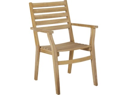 779c6faea38a2a5a3184c90deca47405