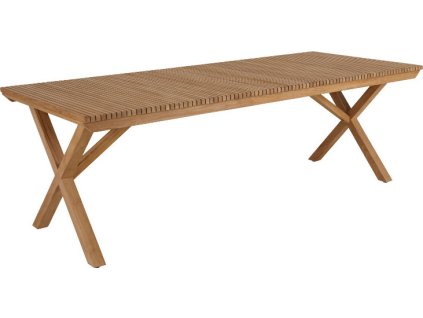 26c42e8d2ab1d9c27d89f194d95fdc7a