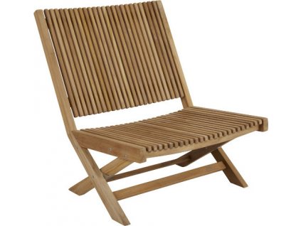 1ffb6b1e1486b8c9cb2af862784a985d