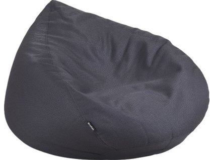 c60bb9341236bfe4725d29d479426b02