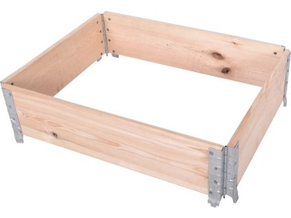 zahon vyvyseny skladaci 80x60 cm 3