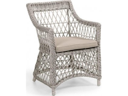 3e2569d5c2cb798370be09c2b6b0d0ca