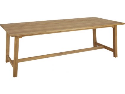 206b45ddefbfd13929ee48a6ee7a7bda