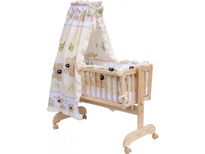 d66824b29d494555a6ef5308b54cd63c