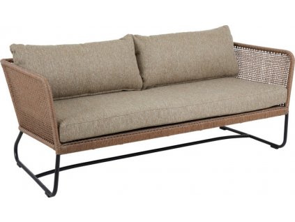 8b356341b7327fec7d8f240ed4611c3d