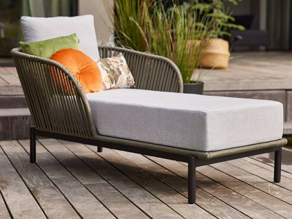 1d5f76f2328c3faf95e2d490441f2b66