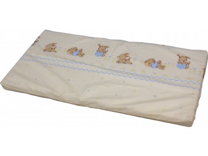 eec7e2ecafb3d7ed09acd7d52e5f62eb