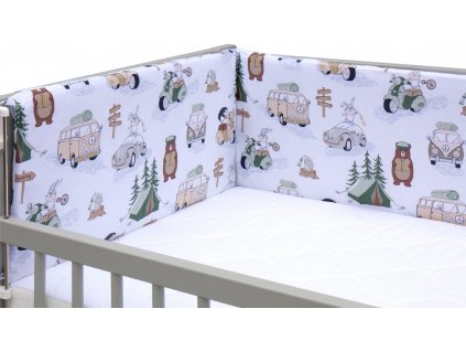 e7b87fd6f03ce619fbd4e819508cb175