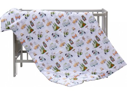 c8b7075c18f7841633a62364fbfc1954