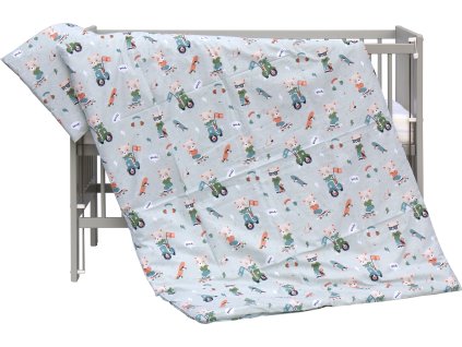 18da4fc8b10801e9ac9c43dd4e2c501c