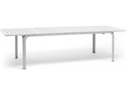 c7b4b9d08935c952c659fe04e7706cae