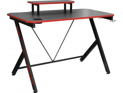 bdc7cbf5 0a3a 419d b83d c3c8486753b0