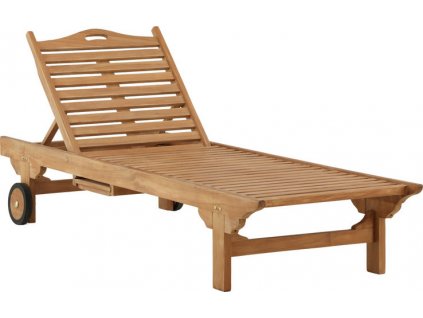 dcd4496a220a7d14d616578fa941d20d