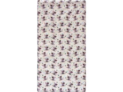 dd3e4984043d5d84efd6370c05cd4756