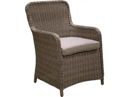 1d7f2180f3e7b139ce3fb5fece0c3d83