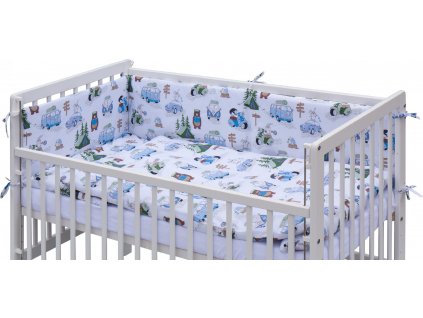 eba00ae8afc9a52797adcb6eb52b4f4f