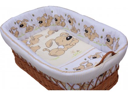 65760ac83c52684e04b009b73d997fe0