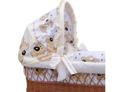 851f490a2668f8d50eaad4d46dafdd1f