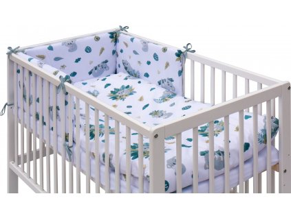 805e544788d2d49e943c8382430e4bd6